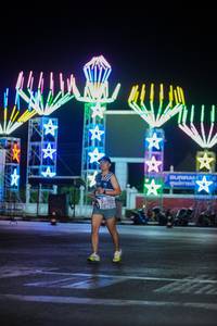 BIB: 
                            <button type="button" onclick="openModal(24272080)" class="btn btn-primary btn-sm float-right btn-popup" data-toggle="modal" data-target=".modal-high-quality">
                        <i class="fas fa-shopping-cart"></i> Add to Cart
                    </button>
                                            <button type="button" onclick="isThisMe(24272080, true)" class="btn btn-success btn-sm float-right btn-popup btn-isme hidden" data-toggle="tooltip" data-placement="bottom" title="นี่คือรูปของคุณใช่ไหม คลิกที่นี่เพื่อเอาเข้าอัลบั้ม">
                        <i class="fas fa-plus"></i> Add to album
                    </button>
                    <button type="button" onclick="isThisMe(24272080, false)" class="btn btn-warning btn-sm float-right btn-popup btn-isnotme hidden">
                        <i class="fas fa-ban"></i> Remove from album
                    </button>